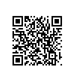 Studio Stockbetten in München | qr code | Hominext