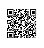 Studio Superior Premium in München | qr code | Hominext