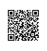 Studio Standard Premium in München | qr code | Hominext