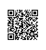 Fully furnished room in shared apartment (incl. cleaning service, internet, registration etc.) | qr code | Hominext