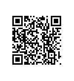 Stilvoll eingerichtete 2 Zimmer Wohnung | qr code | Hominext