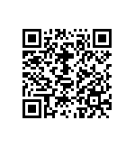 Exklusive Maisonettewohnung | qr code | Hominext