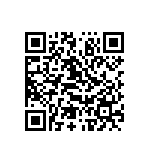 Apartment München City East - NEW OPENING 2024 | qr code | Hominext