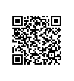 Business Style Apartment Ludwigshafen | qr code | Hominext