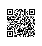 Artistic 3-room Apartment I Garden I next to Mercedes I Stuttgart I Kitchen I Home Office | qr code | Hominext