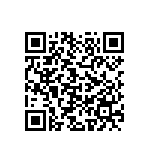 Design 3-room Apartment I Garden I next to Mercedes I Stuttgart I Kitchen I Home Office | qr code | Hominext