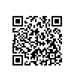 Wunderschönes Apartment im Herzen Frankfurts | qr code | Hominext