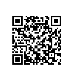 Luxus Studio in Leipzig | qr code | Hominext