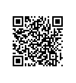 LOFT APARTMENT NAHE STADTMITTE MARBURG | qr code | Hominext