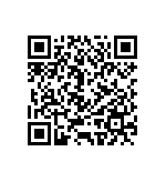 Tolle zentrale Wohnung in Bonn | qr code | Hominext