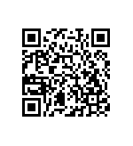 Stilvolle Wohnung im Herzen von Bonn | qr code | Hominext