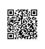 Wunderschönes Studio Apartment nahe Lietzensee | qr code | Hominext