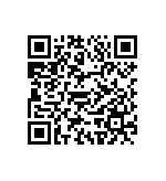 Tolles Doppelbettstudio | qr code | Hominext