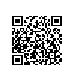 Gemütliche Wohnung mit Balkon | qr code | Hominext