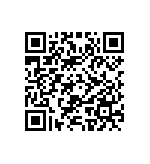 Elegante Familienwohnung | qr code | Hominext