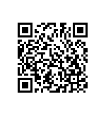 Wunderschönes Apartment im Herzen Frankfurts | qr code | Hominext