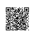 LOFT APARTMENT NAHE STADTMITTE MARBURG | qr code | Hominext