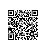 BUSINESS APARTMENT NAHE STADTMITTE MARBURG | qr code | Hominext