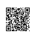 Privatzimmer in Mitte, Berlin | qr code | Hominext