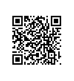 Wohnen am Wannsee | qr code | Hominext