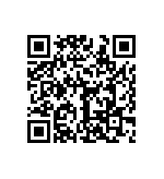 3 Zimmer Wohnung in Wilmersdorf | qr code | Hominext