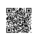 Moderne 2-Zimmer-Wohnung nahe trendigem Schillerkiez | qr code | Hominext