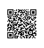 Park Apartment | qr code | Hominext