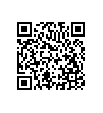 2-Schlafzimmer mit Balkon in Mitte | qr code | Hominext