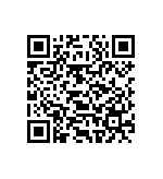 Helles Studio Apartment in Halensee | qr code | Hominext