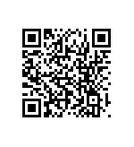 JUST BE YOURSELF! Willkommen im neuen LOGINN Hotel Offenbach | qr code | Hominext