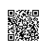 Helle Singlewohnung mit hochwertiger, moderner Einrichtung. | qr code | Hominext