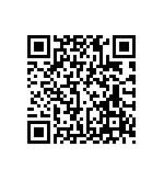 Ruhiges Studio in Berlin Dahlem | qr code | Hominext