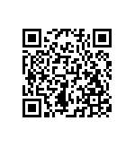 Entdecken Sie Boutique Luxury Living am Potsdamer Platz | qr code | Hominext