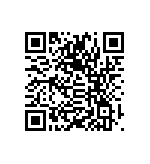 Schönes und zentral gelegenes Apartment | qr code | Hominext