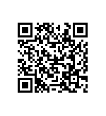 Entdecken Sie Boutique Luxury Living am Potsdamer Platz | qr code | Hominext