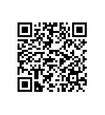 Boutique Luxury Living am Potsdamer Platz + Tiefgaragestellplatz | qr code | Hominext