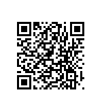 moderne WG Wohnung am Schloss Charlottenburg | qr code | Hominext