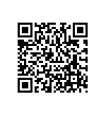 Top-gepflegte, hochwertige 2 Zimmer Wohnung in zentraler Lage | qr code | Hominext