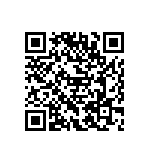 Schönes 2 Zimmer Apartment mit Balkon in Niederelbert | qr code | Hominext