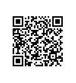 Modernes und stilvolles Business Apartment in Magdeburg | qr code | Hominext