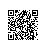 Roomfall: Design Suite am Kurpark | qr code | Hominext