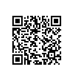 2 Zi. Wohnung in Alzey, Vollausgestattet, Tiefgarage, Netflix | qr code | Hominext