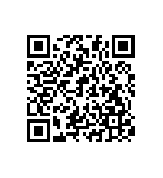 Charmante, möblierte 3-Zimmer-Wohnung in Velbert-Langenberg | qr code | Hominext