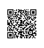 Modernes Apartment | qr code | Hominext