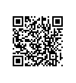 2-Zimmer Maisonette Wohnung mit Dachterrasse - Domblick inklusive | qr code | Hominext