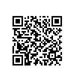 zentrale 4 Zimmer Wohnung komplett ausgestattet | qr code | Hominext