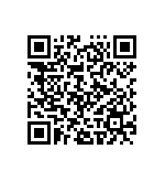 Private Room in Moabit, Berlin | qr code | Hominext