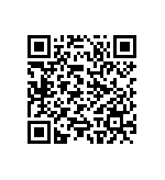 Private Room in Moabit, Berlin | qr code | Hominext