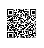 Studio-Apartment | qr code | Hominext