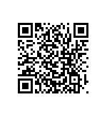 Modernes und kompaktes 1-Zimmer Apartment Nr. 10 | qr code | Hominext